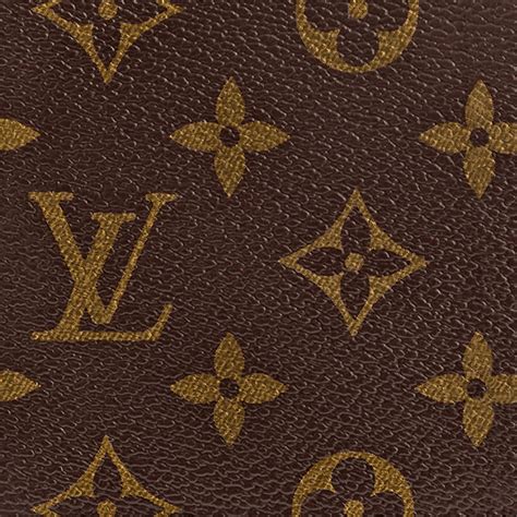 big monogram louis vuitton|louis vuitton monogram print.